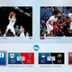 Image for article titled 5 Things to Know About Apple's Event Today